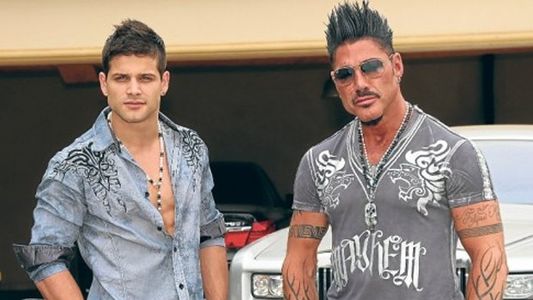 Ricky iniciará un casting mundial buscando a los “Chicos Fort”