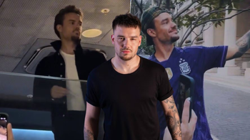 la desaparicion del objeto mas valioso de liam payne: una pieza clave en la investigacion