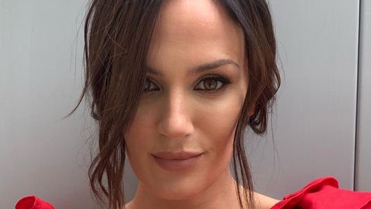 Paula Chaves reveló cómo es realmente Damián Betular: El que muestra en MasterChef es...