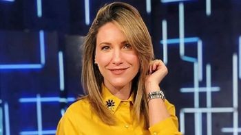 Coronavirus: Se confirmó el primer caso en el canal de noticias C5N