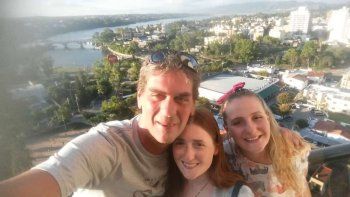 Denunciaron a su padre por abuso y 17 años después revelaron detalles escalofriante