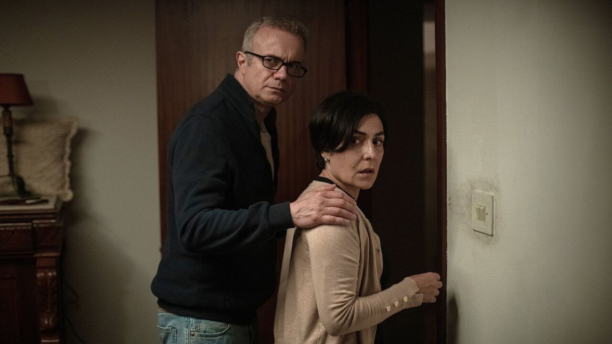 (Foto: Netflix)