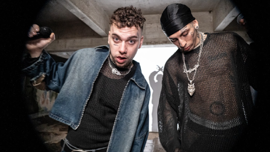 KHEA y Asan presentan 1000mg