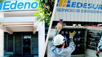 El Gobierno extendió el congelamiento de las tarifas de electricidad hasta abril de 2022