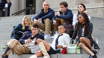 HBO Max: ¿Cuándo se estrena la versión de Gossip Girl 2021?