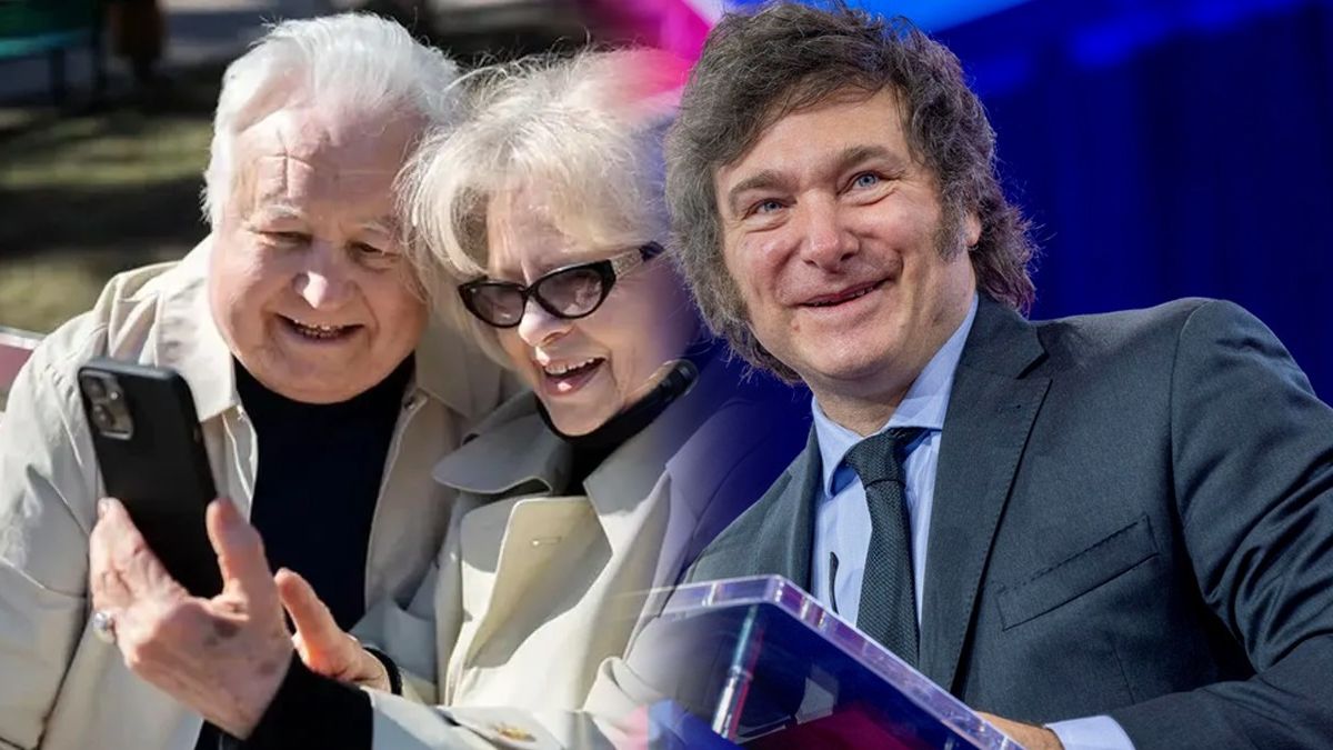 Aumento jubilados de ANSES abril 2024 cuánto cobro