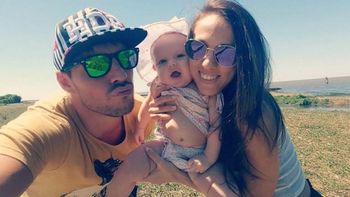 Barby Silenzi sobre Francisco Delgado: Su hija no pide por él, pide por El Polaco