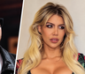 El doloroso gesto de Mauro Icardi con su hija Isabella en su cumpleaños tras el emotivo mensaje de Wanda