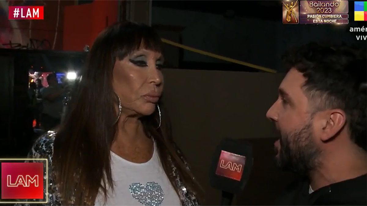 moria casán_lam.jpg