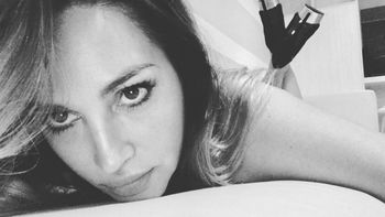 Belén Francese en el día mundial de la poesía: El alma de un poeta no tiene razón ni meta