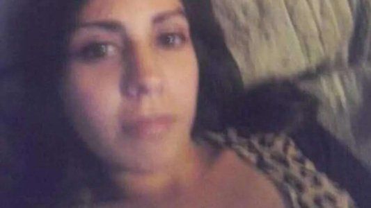 Perdió a su bebé tras una brutal paliza de su novio y murió en el hospital