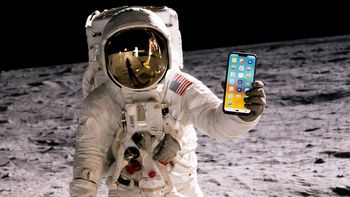 ¿Por qué los astronautas de Artemis II no pisarán la Luna a pesar de los avances tecnológicos de los últimos 50 años?