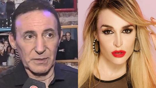 Tras su separación, sorpresivamente Norberto Marcos y Fátima Florez pasarán juntos el verano: los motivos