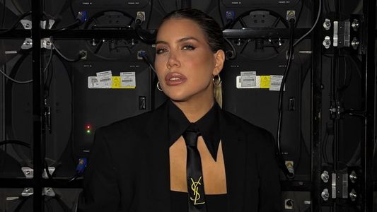 Wanda Nara blanqueó cuánto paga en dólares por la escuela de sus hijas y dejó a todos en shock