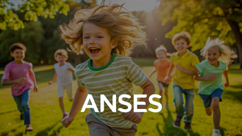 Refuerzo para la AUH: cuándo se paga el bono adicional