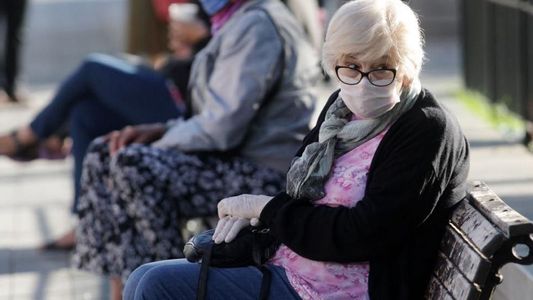 ANSES cuándo cobro en junio: jubilaciones y pensiones