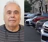 La flota de 45 vehículos de lujo que le secuestraron al Rey de la Salada: los impresionantes modelos