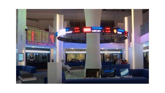 Cuáles son los motivos por los que se derrumbó el precio del petróleo y qué papel juegan Arabia, Rusia y Trump