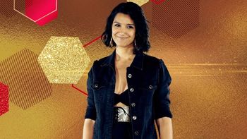 Jimena Grandinetti sobre su ausencia en Mujeres: La producción me pidió que...