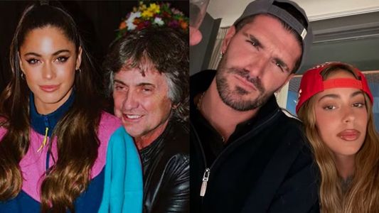 La decisión que tomó Tini sobre su boda con Rodrigo De Paul tras enterarse de la internación de su padre