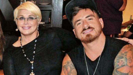 La verdad sobre la renuncia de Carmen Barbieri: por qué se bajó de la obra que iba hacer con Fede Bal