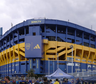 Se filtró el proyecto para la nueva Bombonera que quiere armar Riquelme: el curioso detalle que causó furor