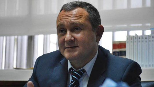 Piden juicio político contra un juez de Bahía Blanca por la excarcelación de 13 delincuentes, entre ellos 6 violadores y un asesino