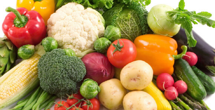 Para CAME los productores no son formadores de precio, pide bajar impuestos y transparentar el mercado de frutas y verduras