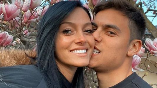 Oriana Sabatini habló de los rumores de embarazo, luego de que aseguraran que está de dos meses