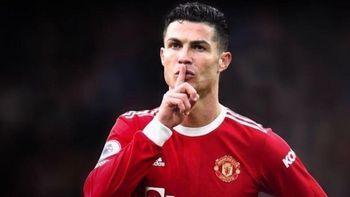 ¡hombre record! cristiano ronaldo llego a los 700 goles en clubes: mira el tanto historico ¡hombre record! cristiano ronaldo llego a los 700 goles en clubes: mira el tanto historico