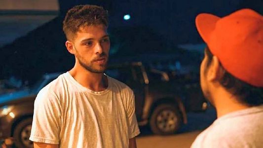 Santi Maratea se arrepintió y explicó para qué les pedirá plata a sus seguidores ahora