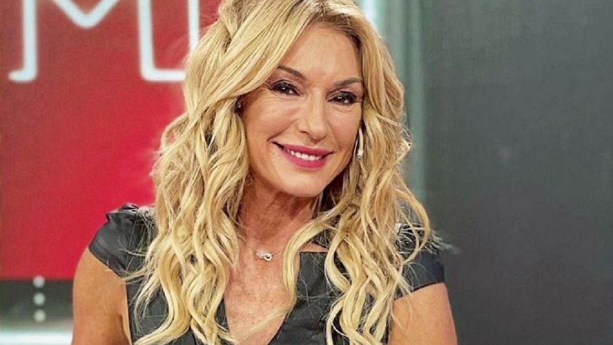 Yanina Latorre reveló qué dos exangelitas le gustaría que vuelvan a LAM
