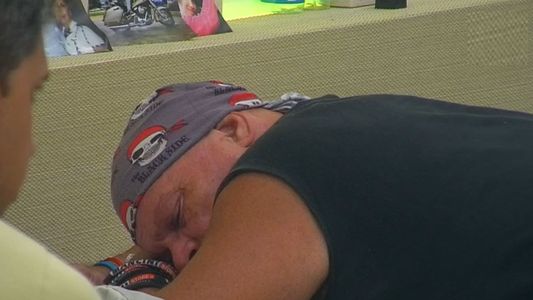 Escándalo total en Gran Hermano 2022: Alfa quiere irse de la casa y denunciar a La Tora