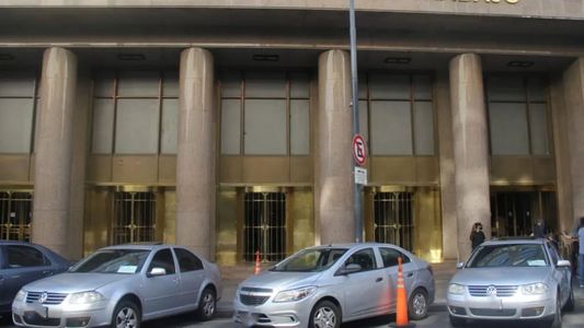 Precios Justos y abastecimiento: cuáles son la 69 leyes de control eliminadas por el Gobierno