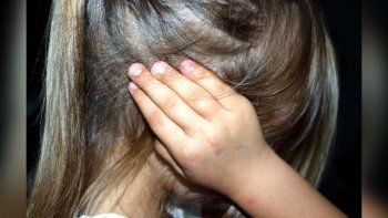 Madre mató a fierrazos a su hija por un insólito motivo