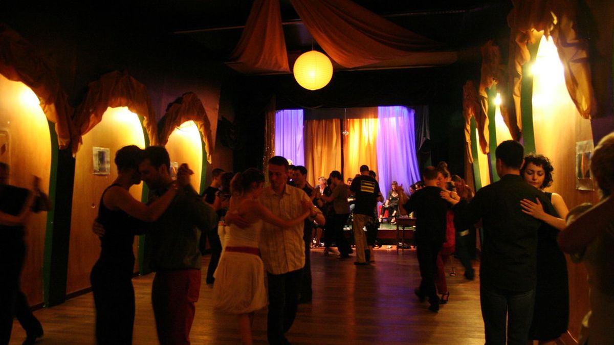 El Gobierno destinará $100 millones para ayudar a espacios culturales