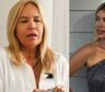 Nora Colosimo rompió el silencio y despejó las dudas sobre el robo en la casa de Wanda Nara en Milán