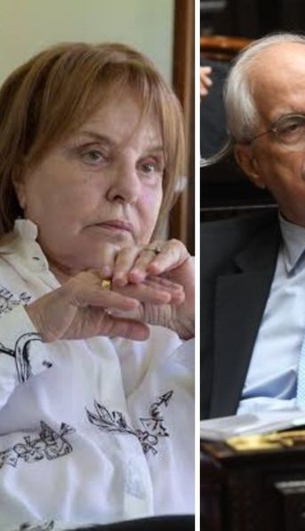 Vacunatorio VIP: la Justicia citó a indagatoria a 34 personas que recibieron vacunas