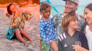 Trascendió qué edad tenía la instructora del velero donde murió Mila y ya hablan de demandas millonarias