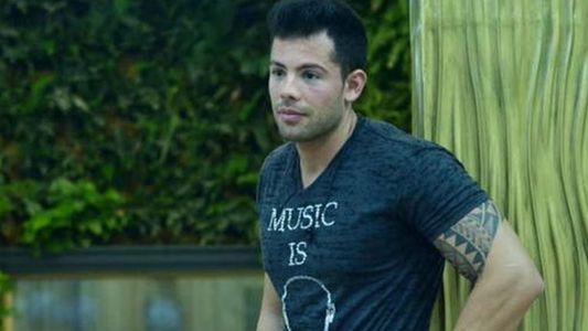 Gran Hermano 2015: Mariano Verón podría sumar más causas en la Justicia