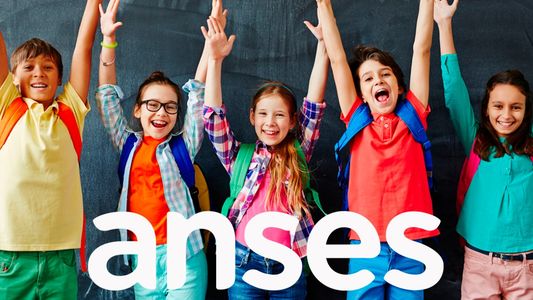 ANSES Día del Niño 2022: Cómo comprar los regalos y recibir hasta $4000 de reintegro