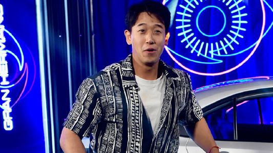 El futuro del perro Arturo tras la eliminación de Martín Ku de Gran Hermano