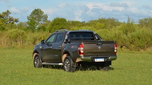 Renault con promociones para tu 0Km