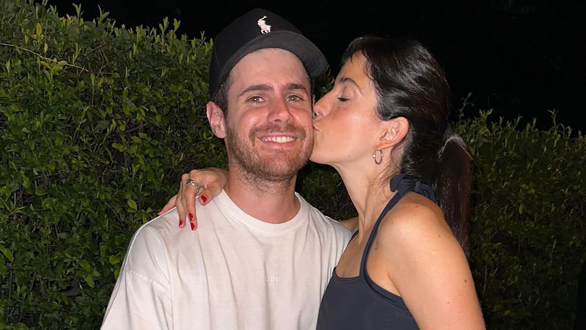 gastón soffritti y cande molfese.jpg