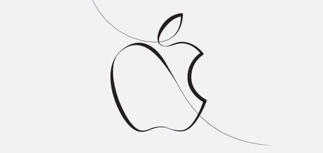 Evento de Apple en vivo: presentaron un Ipad barato para la educación