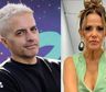 ¡Se hartó! Ángel de Brito mostró audios de Fernanda Callejón y fue explosivo: Es una...