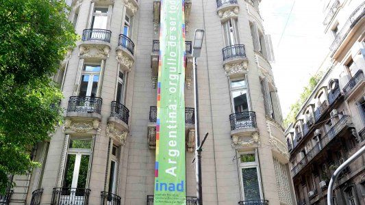 La línea 168 será el nuevo número gratuito para denunciar casos de discriminación en el INADI