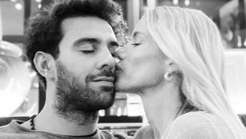 La picantísima indirecta de Nicole Neumann tras las declaraciones de la mamá de Manu Urcera