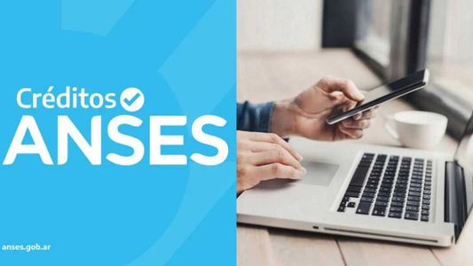 Créditos ANSES para jubilados y trabajadores: requisitos, trámite y en qué se puede usar el dinero