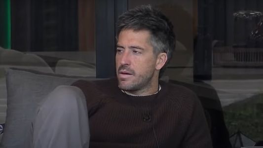 Tras Gran Hermano, Devi volvió a su rol preferido y sorprendió a todos